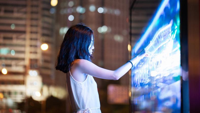 超越广深,杭州跻身广告第三城,谁更能代表广告业的未来?